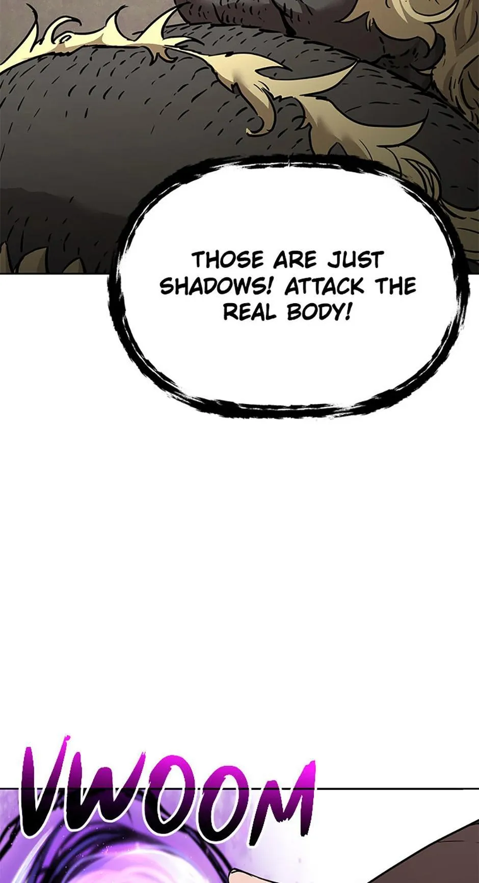 The Reborn Ranker Chronicles Chapter 141 Online - página 94