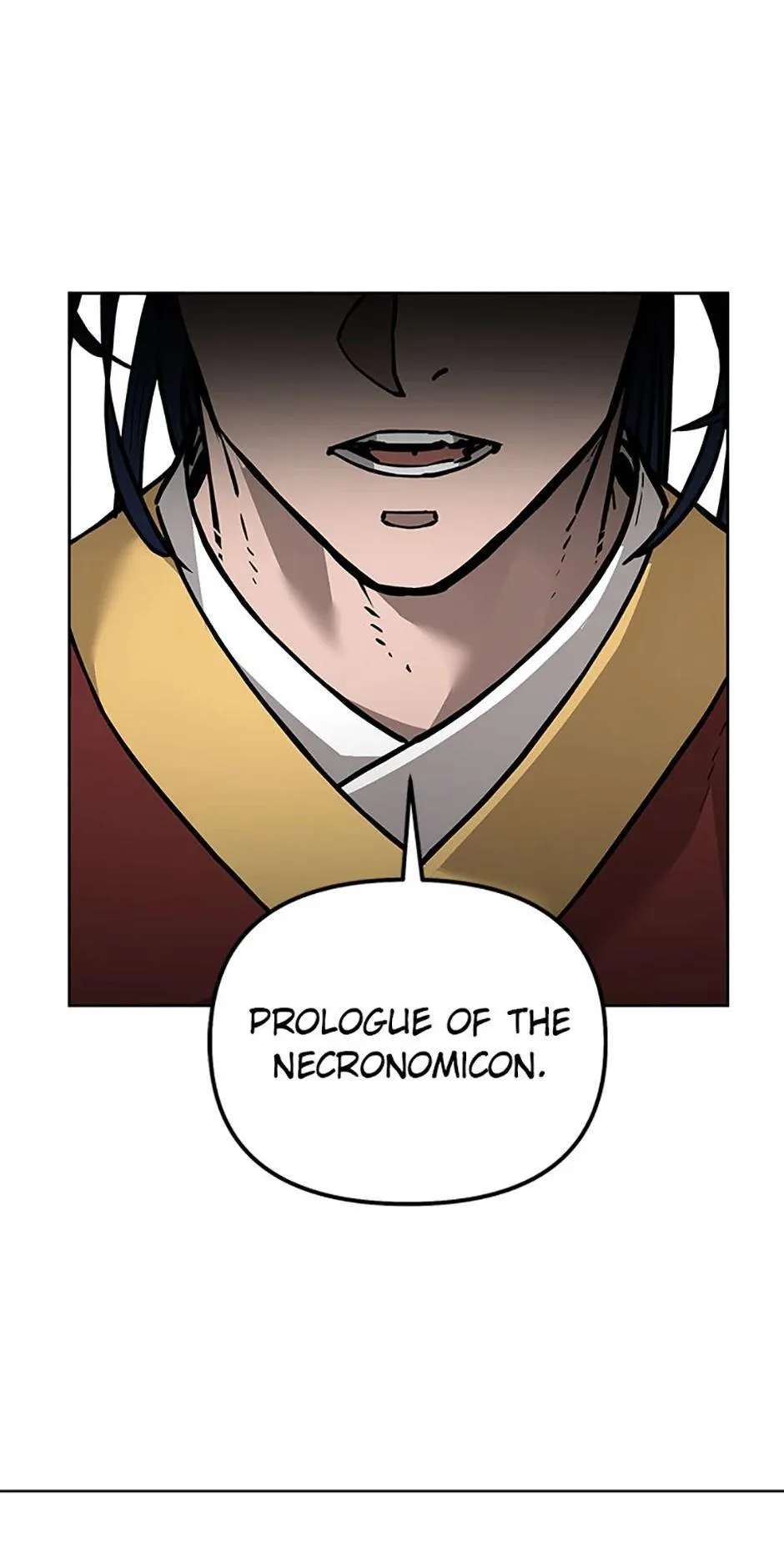 The Reborn Ranker Chronicles Chapter 141 Online - página 97