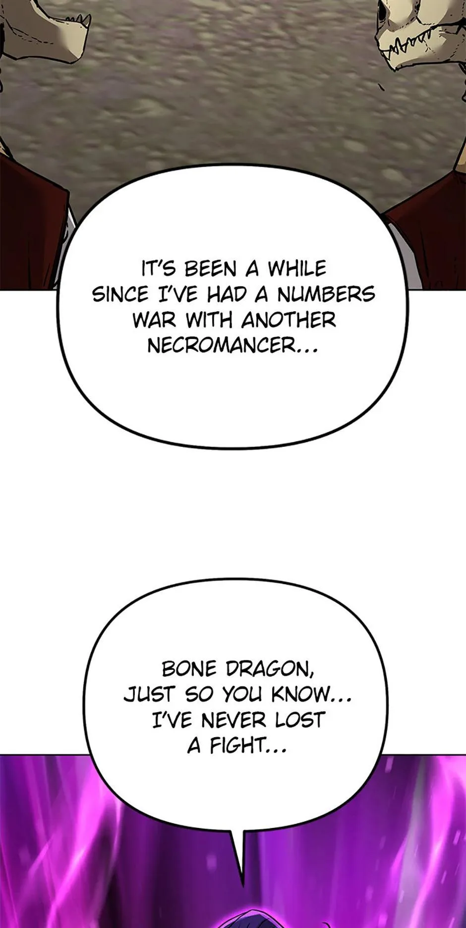 The Reborn Ranker Chronicles Chapter 141 Online - página 99
