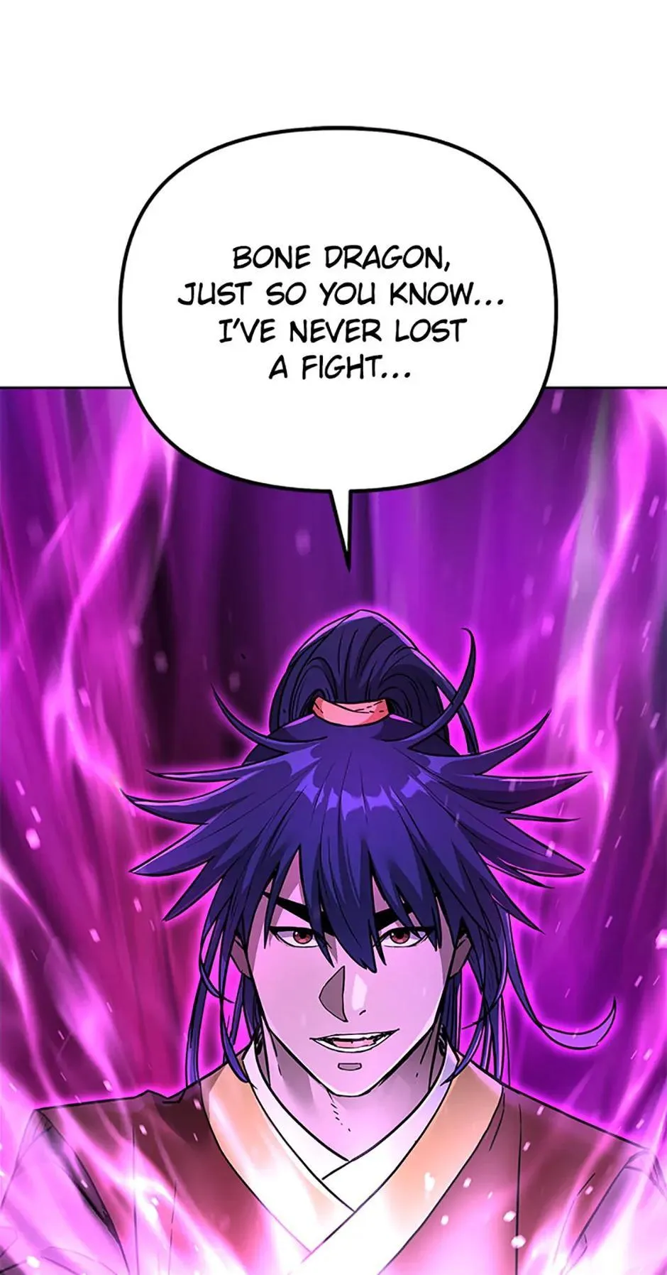 The Reborn Ranker Chronicles Chapter 142 Online - página 2