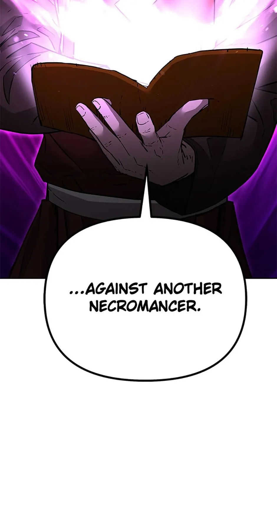 The Reborn Ranker Chronicles Chapter 142 Online - página 3