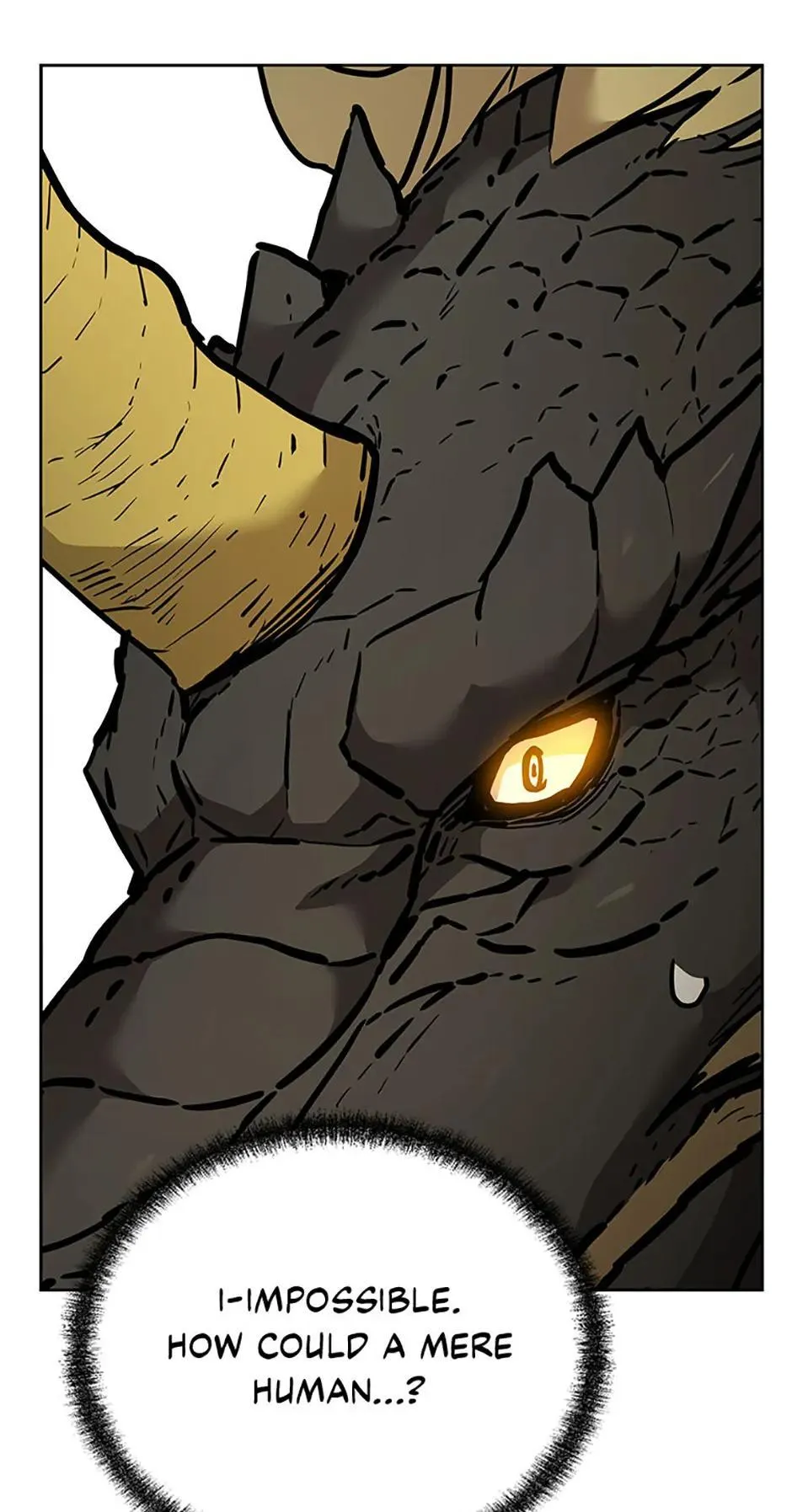 The Reborn Ranker Chronicles Chapter 142 Online - página 4