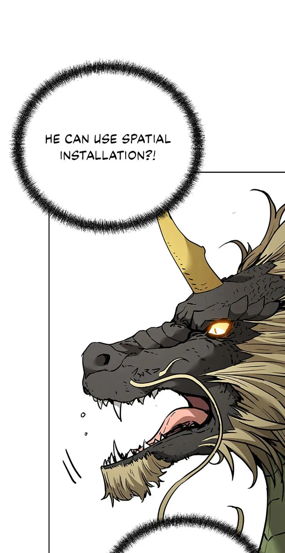 The Reborn Ranker Chronicles Chapter 142 Online - página 10