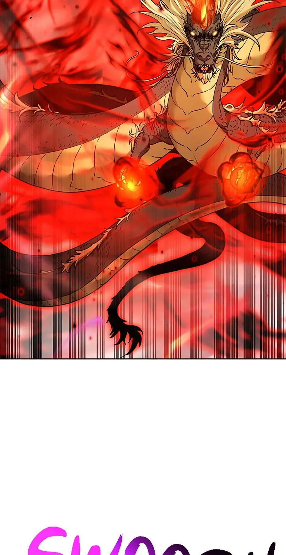 The Reborn Ranker Chronicles Chapter 142 Online - página 12