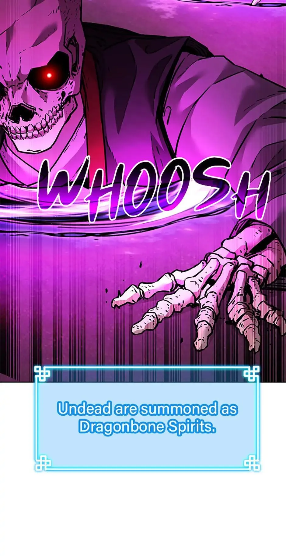 The Reborn Ranker Chronicles Chapter 142 Online - página 16