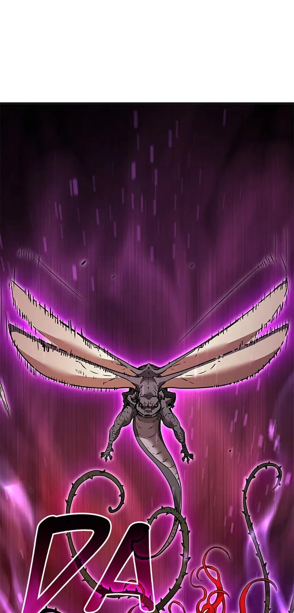 The Reborn Ranker Chronicles Chapter 142 Online - página 17