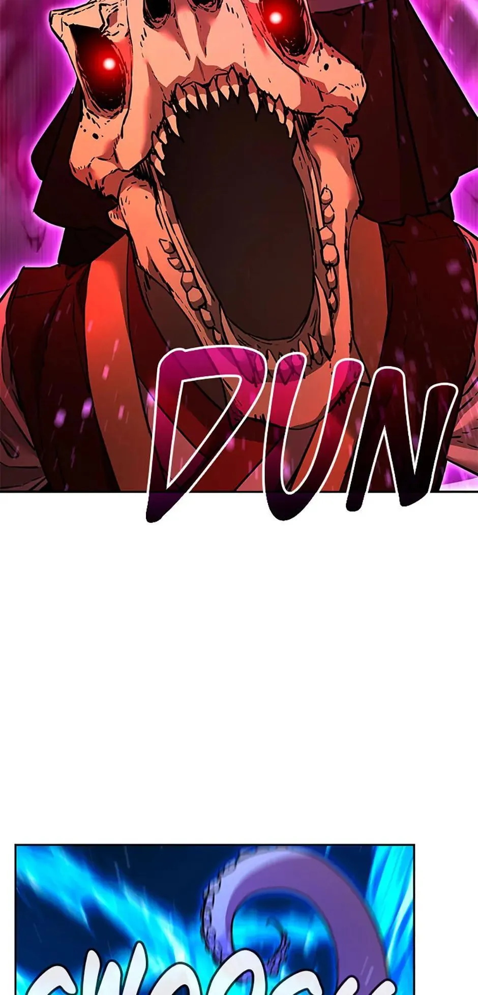 The Reborn Ranker Chronicles Chapter 142 Online - página 19