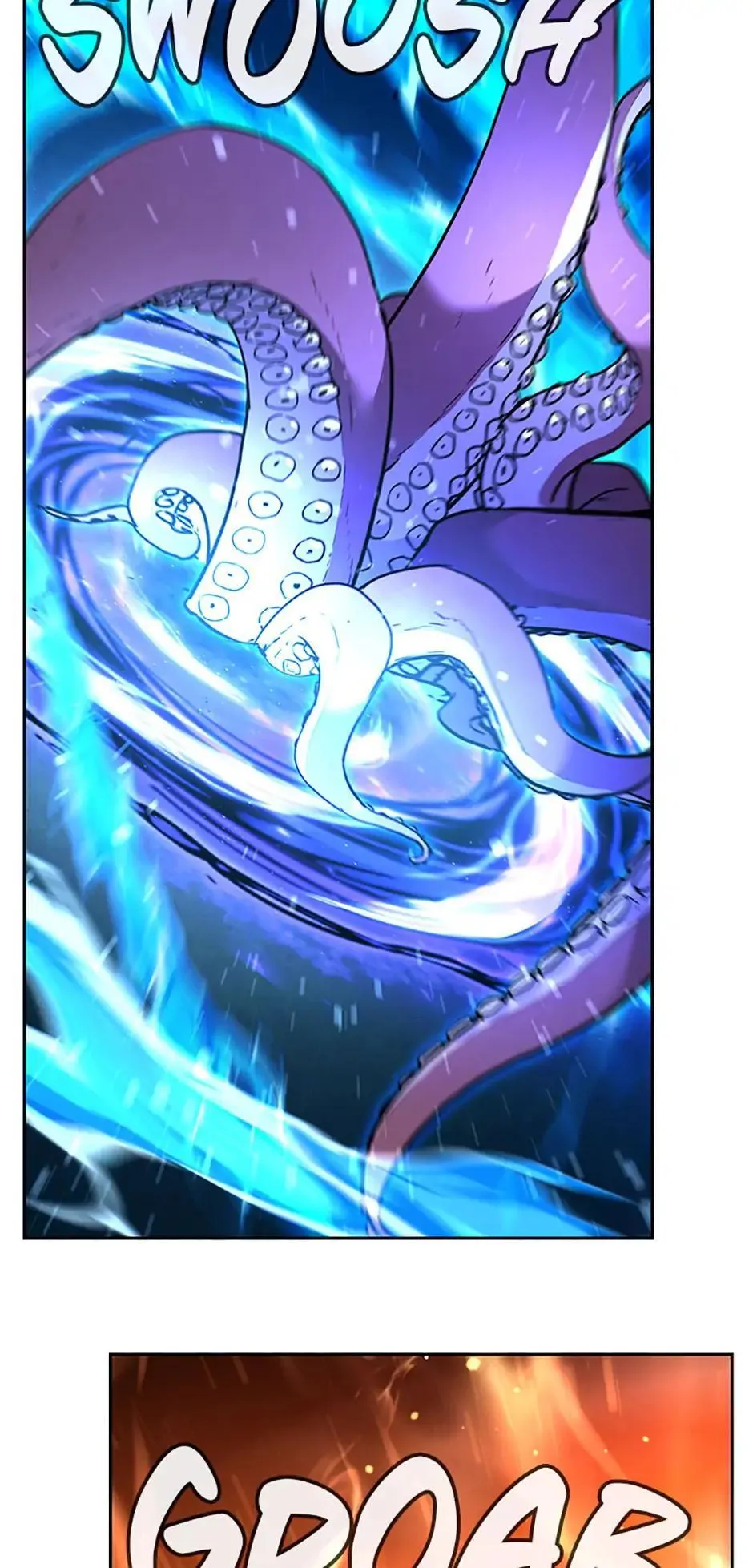 The Reborn Ranker Chronicles Chapter 142 Online - página 20
