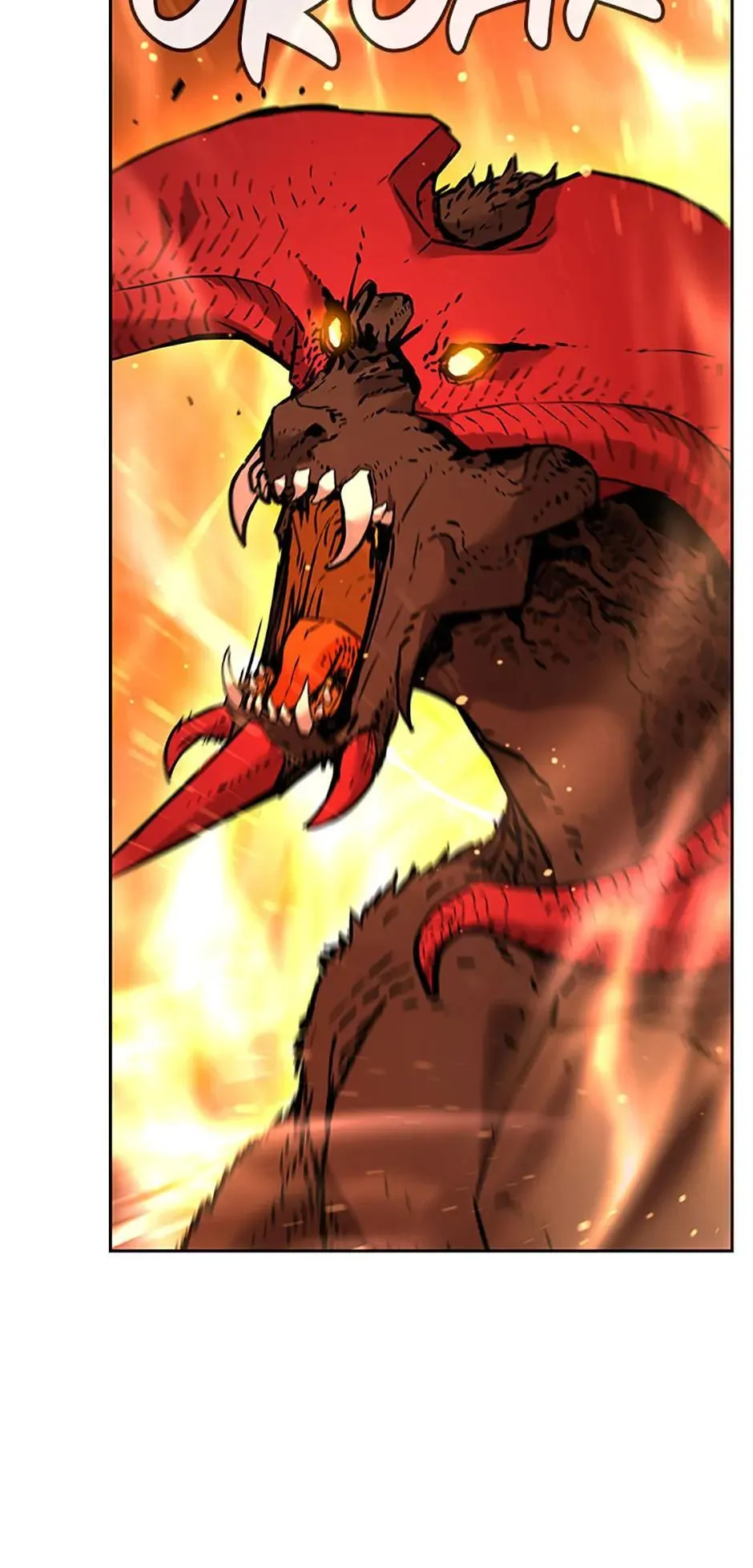 The Reborn Ranker Chronicles Chapter 142 Online - página 21