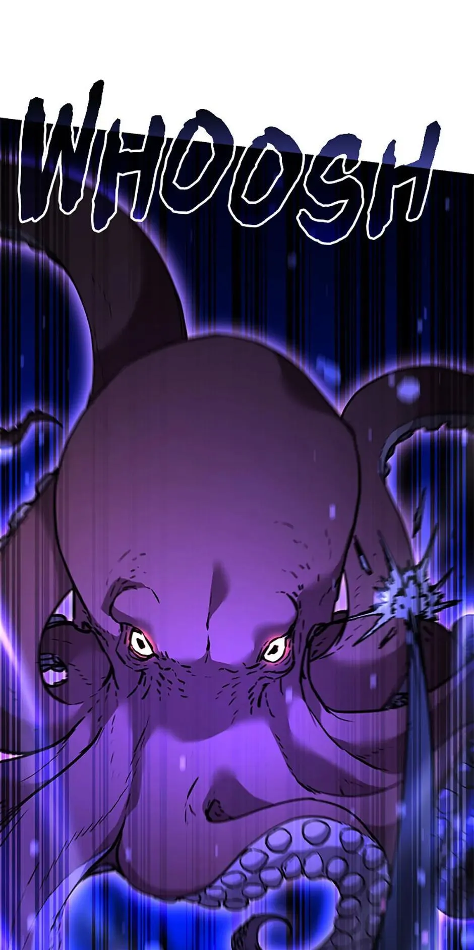 The Reborn Ranker Chronicles Chapter 142 Online - página 25