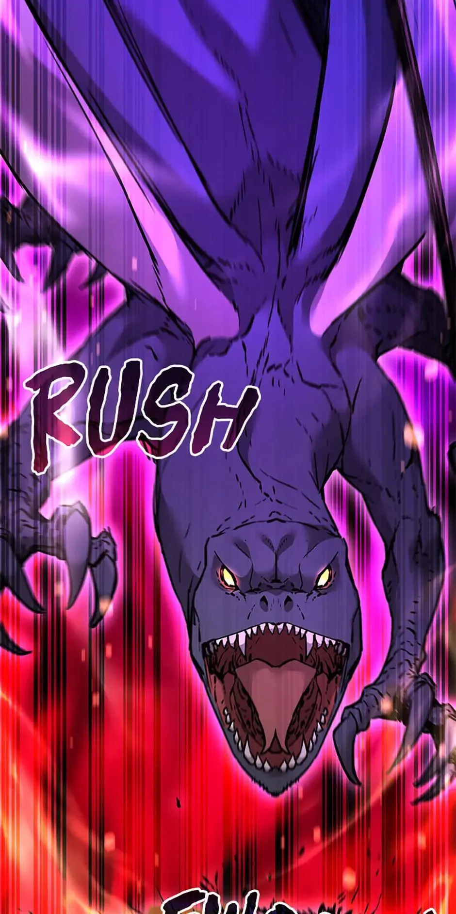 The Reborn Ranker Chronicles Chapter 142 Online - página 27