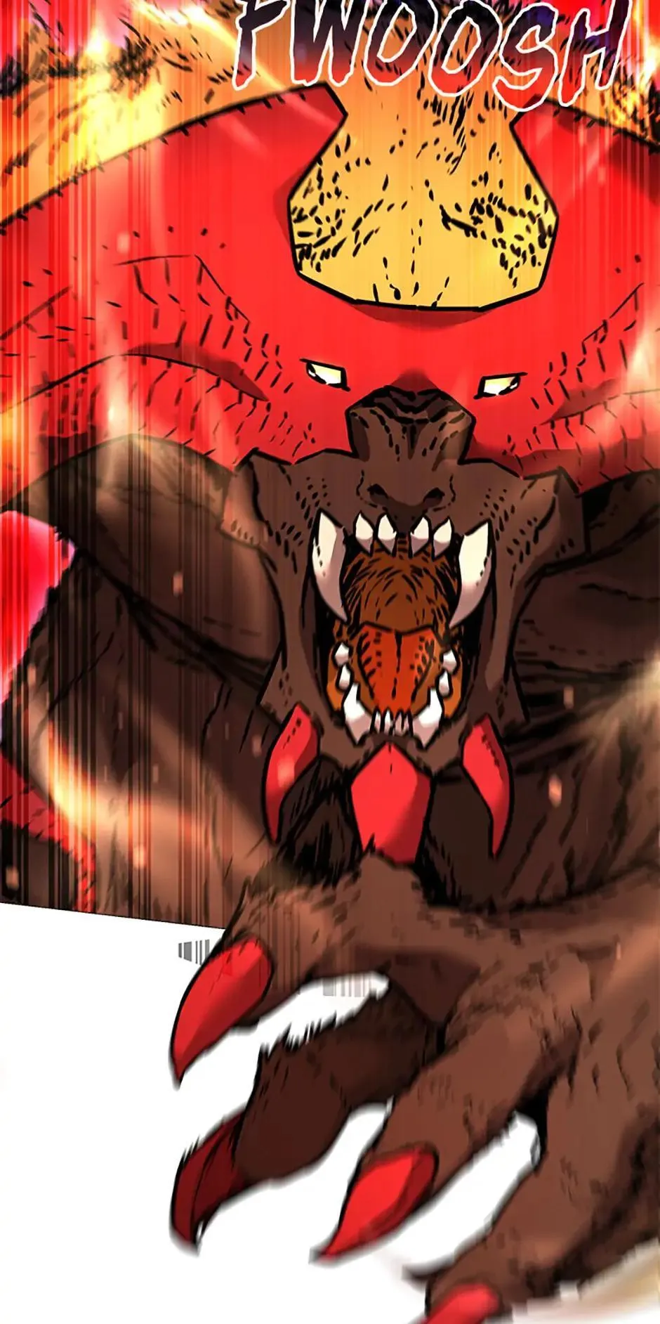 The Reborn Ranker Chronicles Chapter 142 Online - página 28