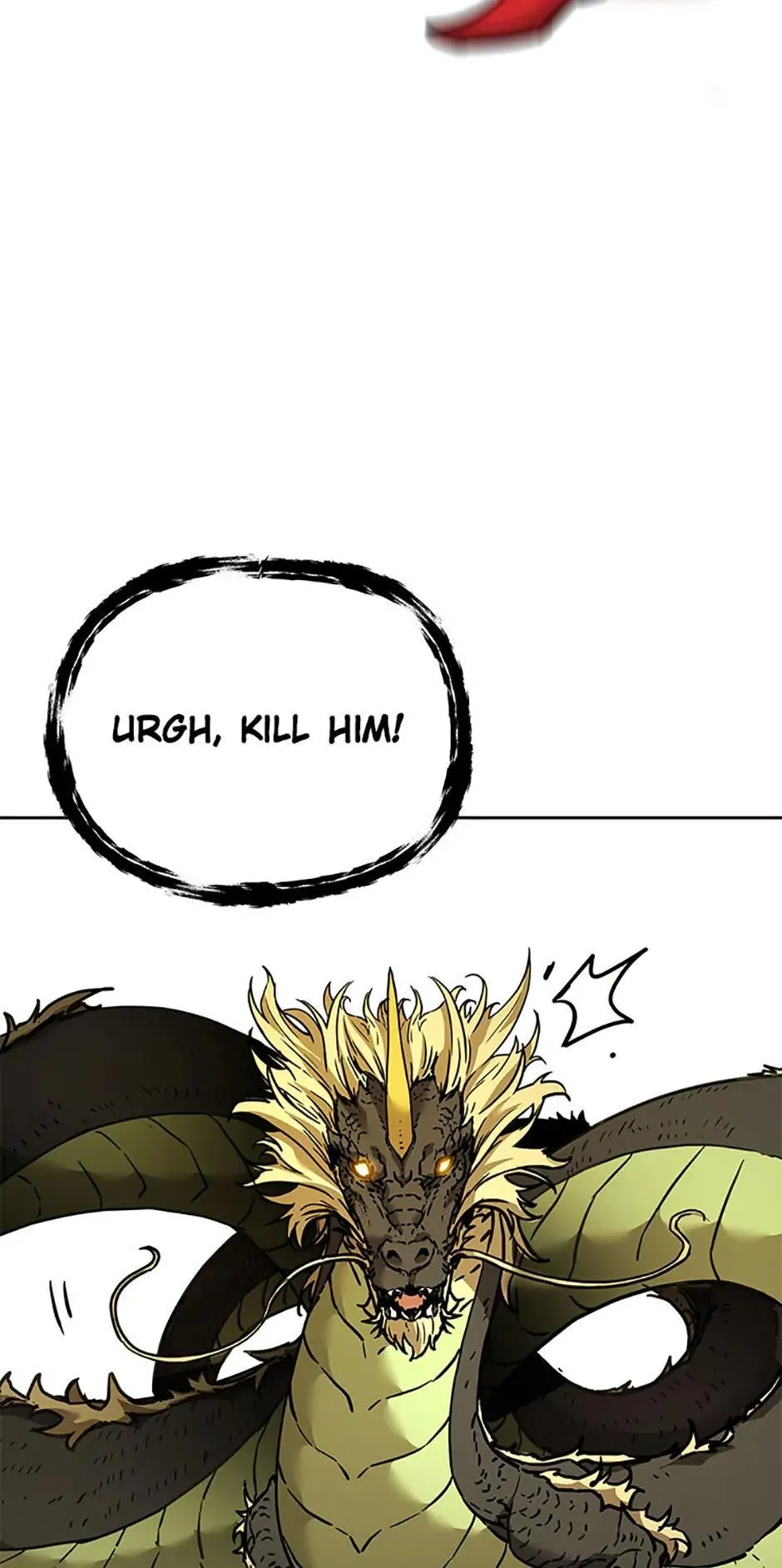 The Reborn Ranker Chronicles Chapter 142 Online - página 29