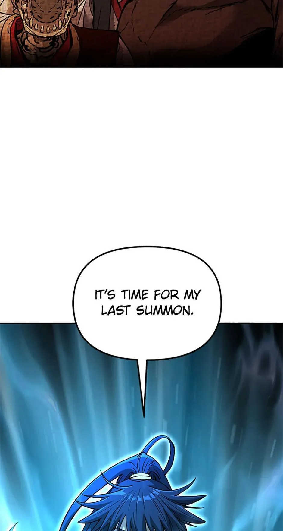 The Reborn Ranker Chronicles Chapter 142 Online - página 33