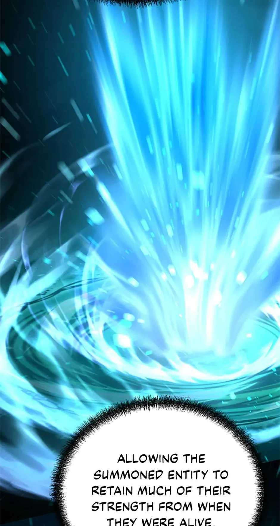 The Reborn Ranker Chronicles Chapter 142 Online - página 35