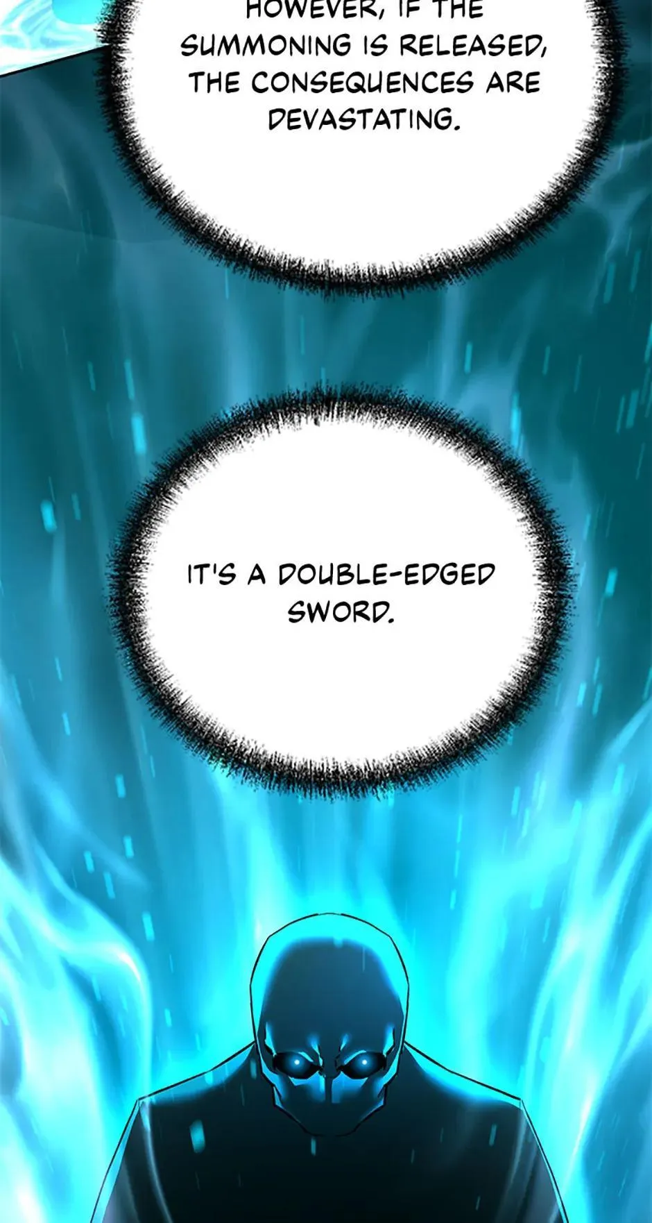 The Reborn Ranker Chronicles Chapter 142 Online - página 37