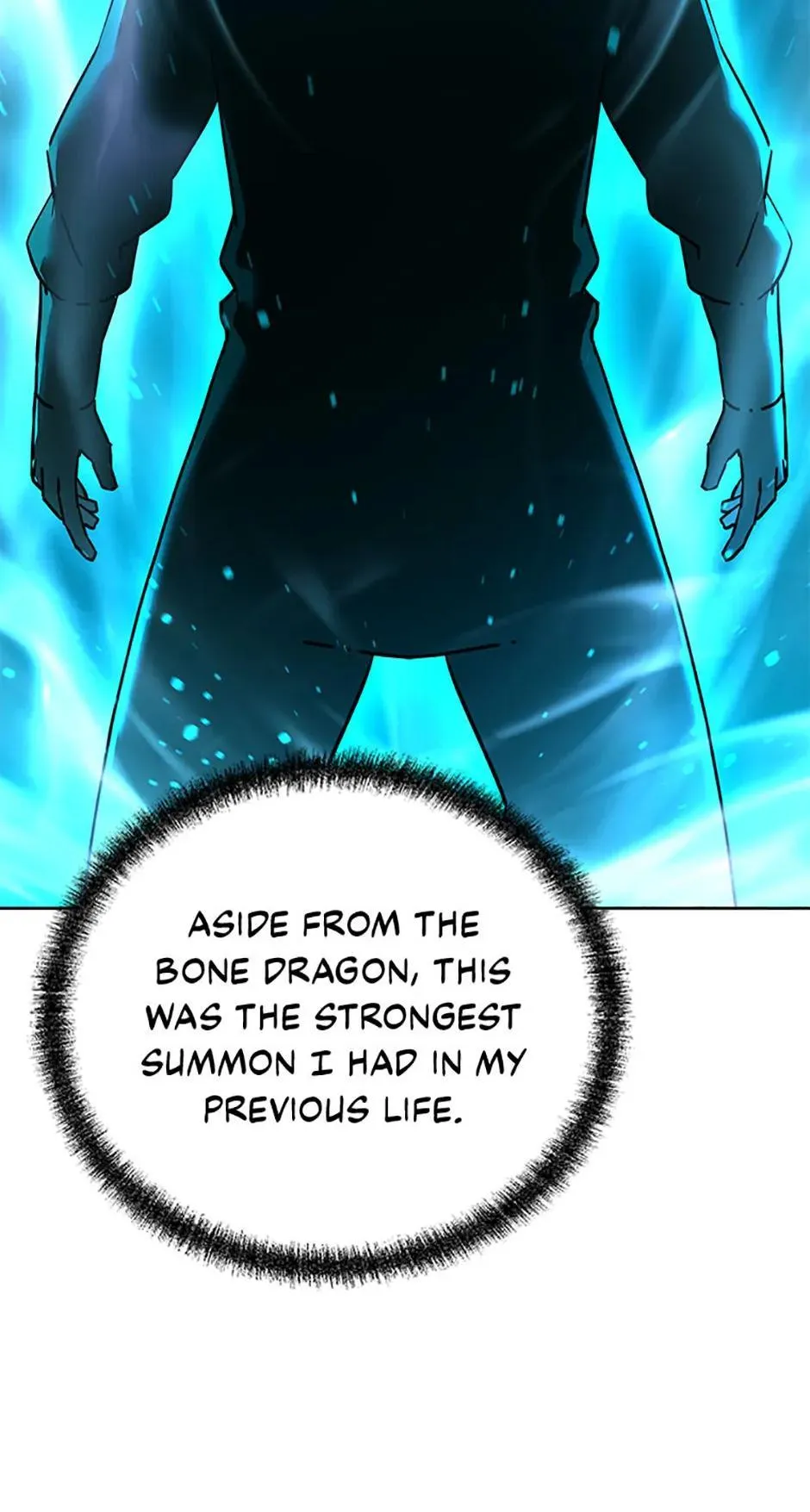The Reborn Ranker Chronicles Chapter 142 Online - página 38