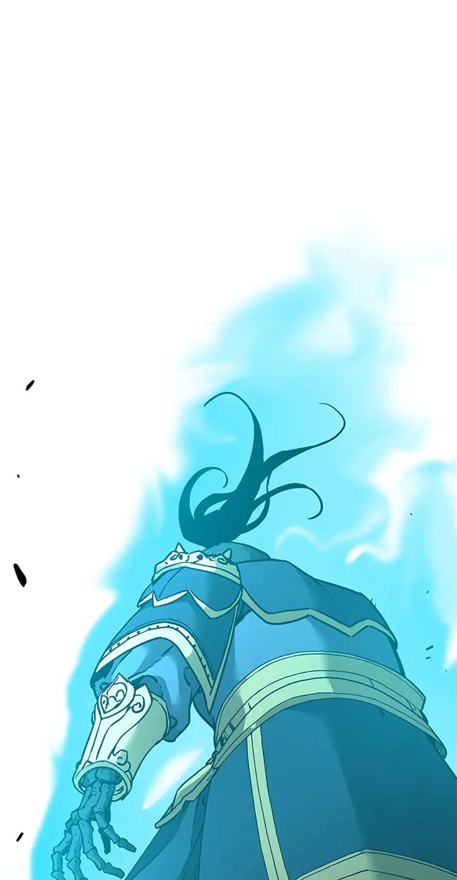 The Reborn Ranker Chronicles Chapter 142 Online - página 42