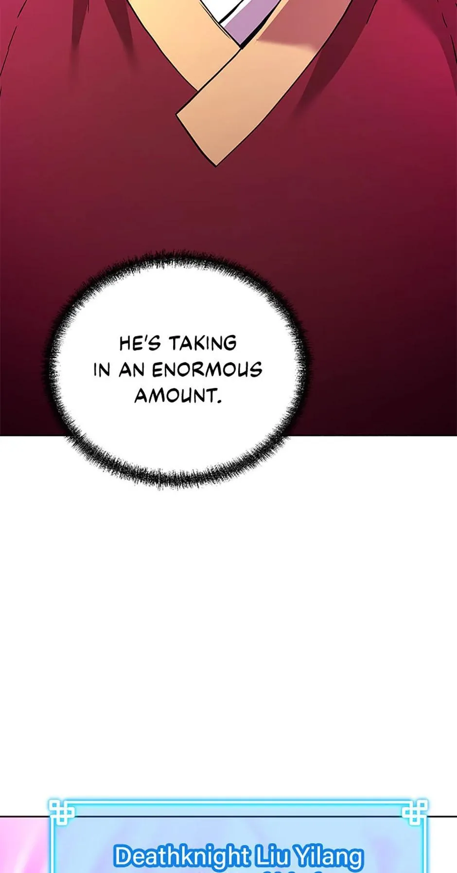The Reborn Ranker Chronicles Chapter 142 Online - página 48
