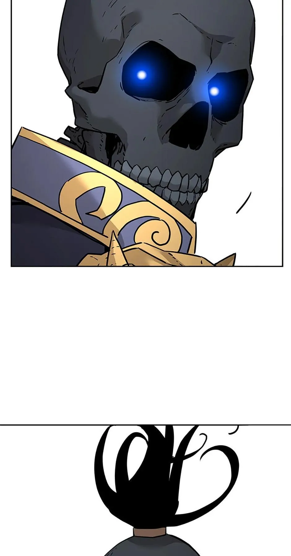 The Reborn Ranker Chronicles Chapter 142 Online - página 51