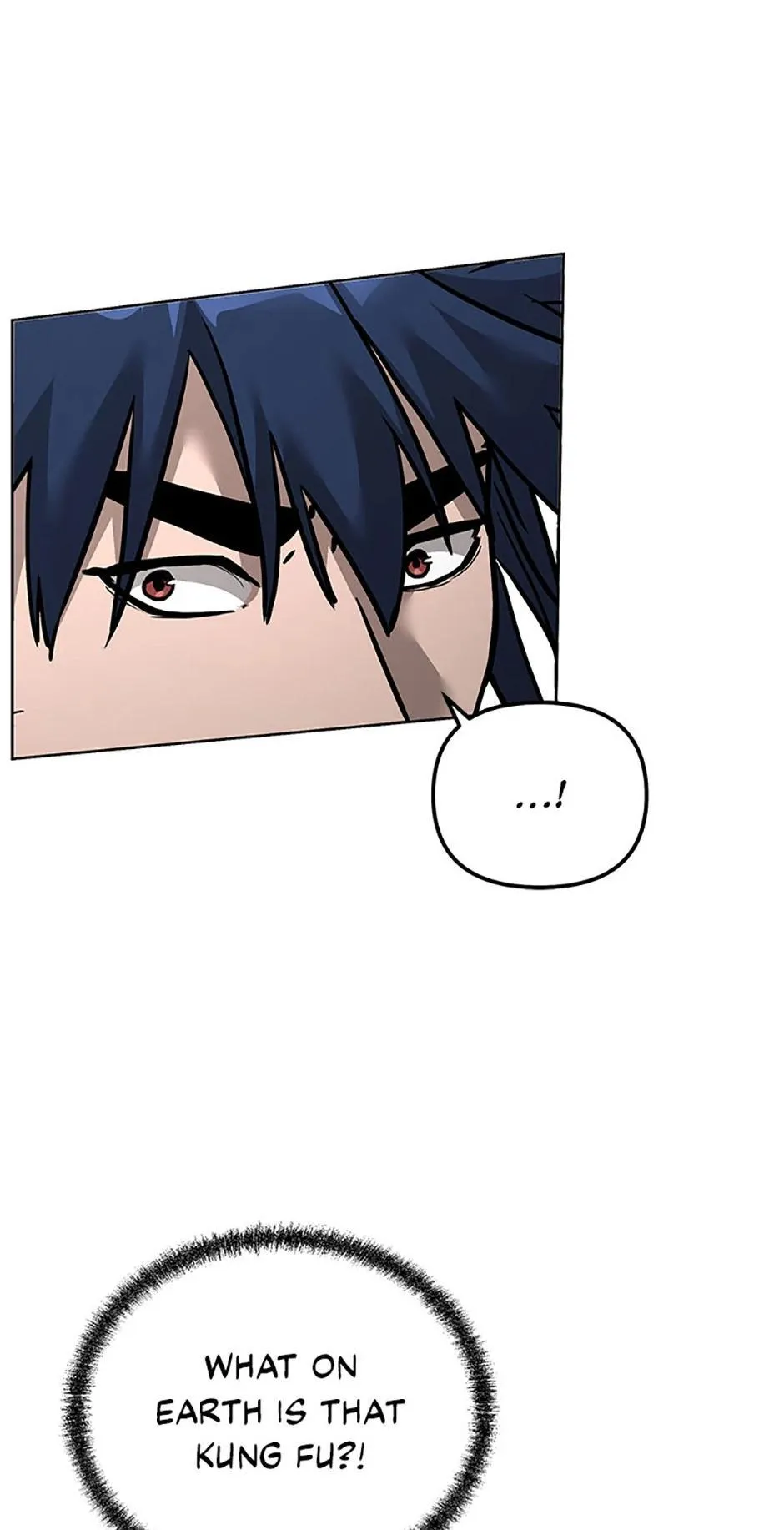 The Reborn Ranker Chronicles Chapter 142 Online - página 53