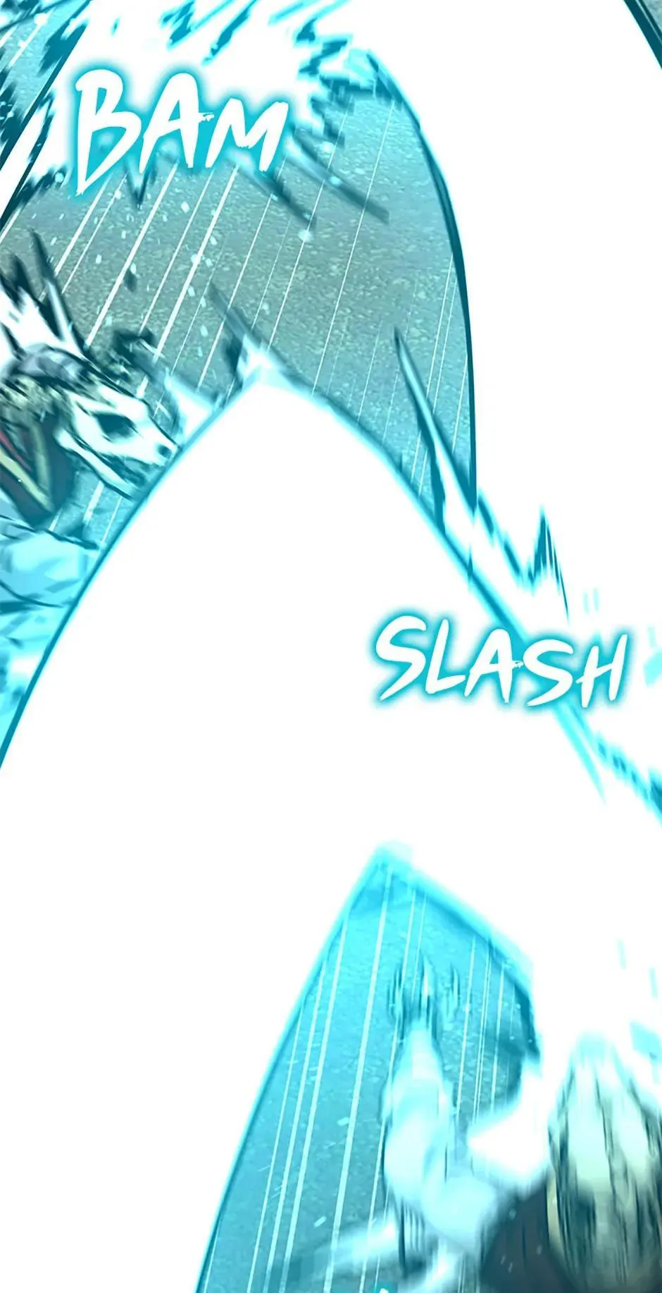 The Reborn Ranker Chronicles Chapter 142 Online - página 55
