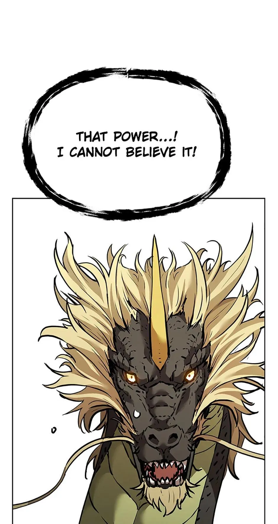 The Reborn Ranker Chronicles Chapter 142 Online - página 62