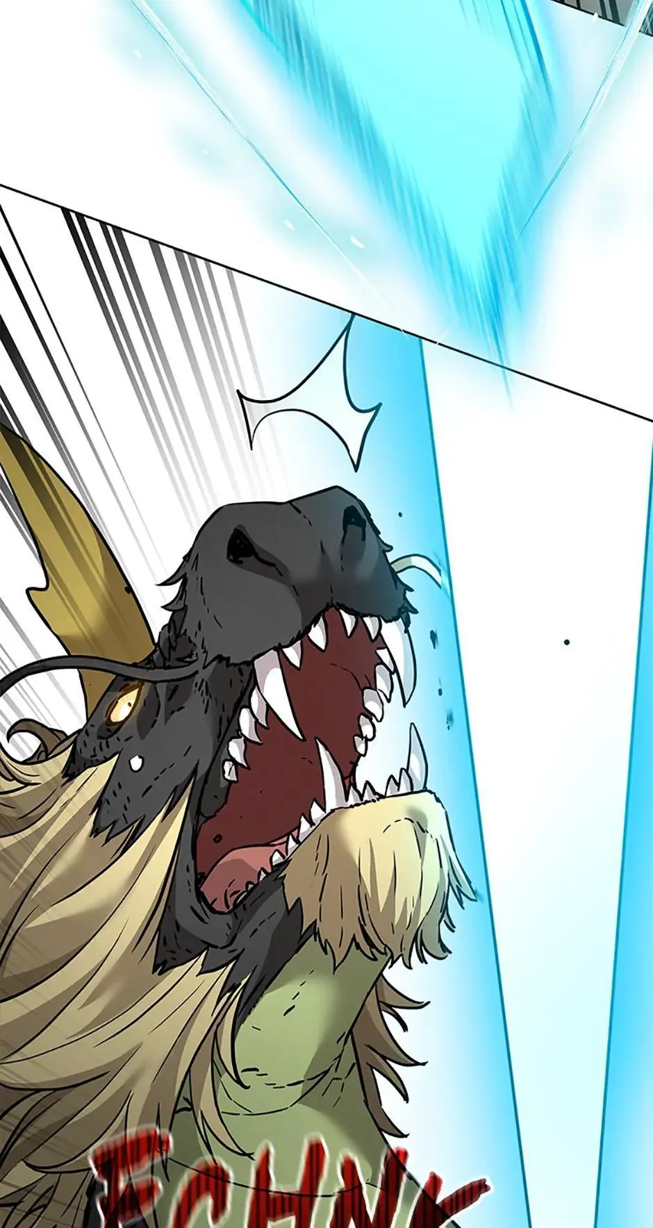 The Reborn Ranker Chronicles Chapter 142 Online - página 67