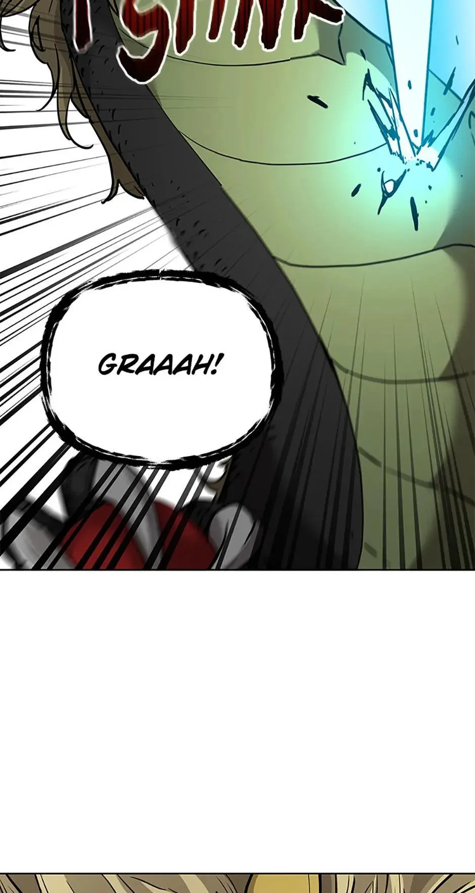 The Reborn Ranker Chronicles Chapter 142 Online - página 68
