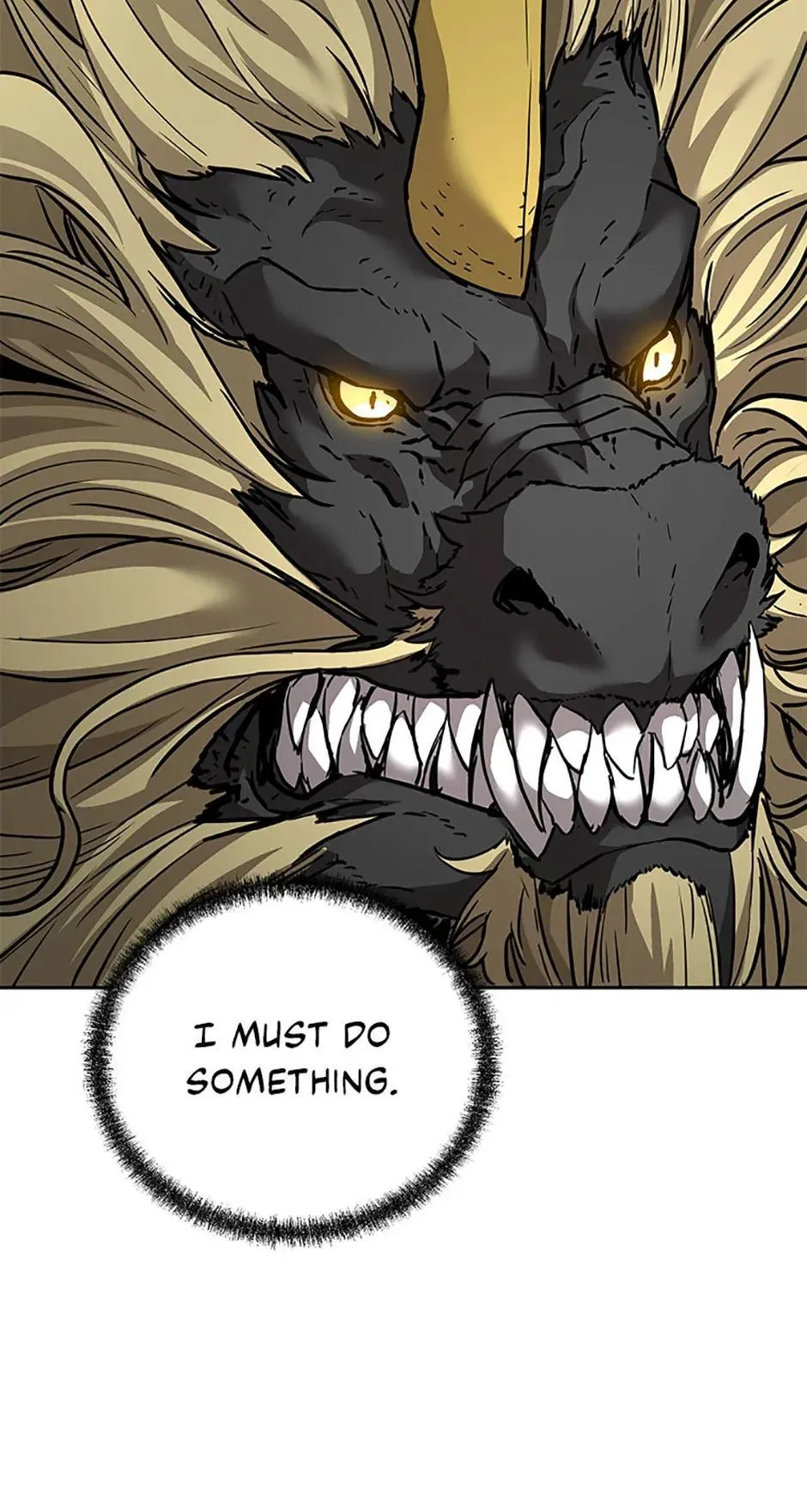 The Reborn Ranker Chronicles Chapter 142 Online - página 69
