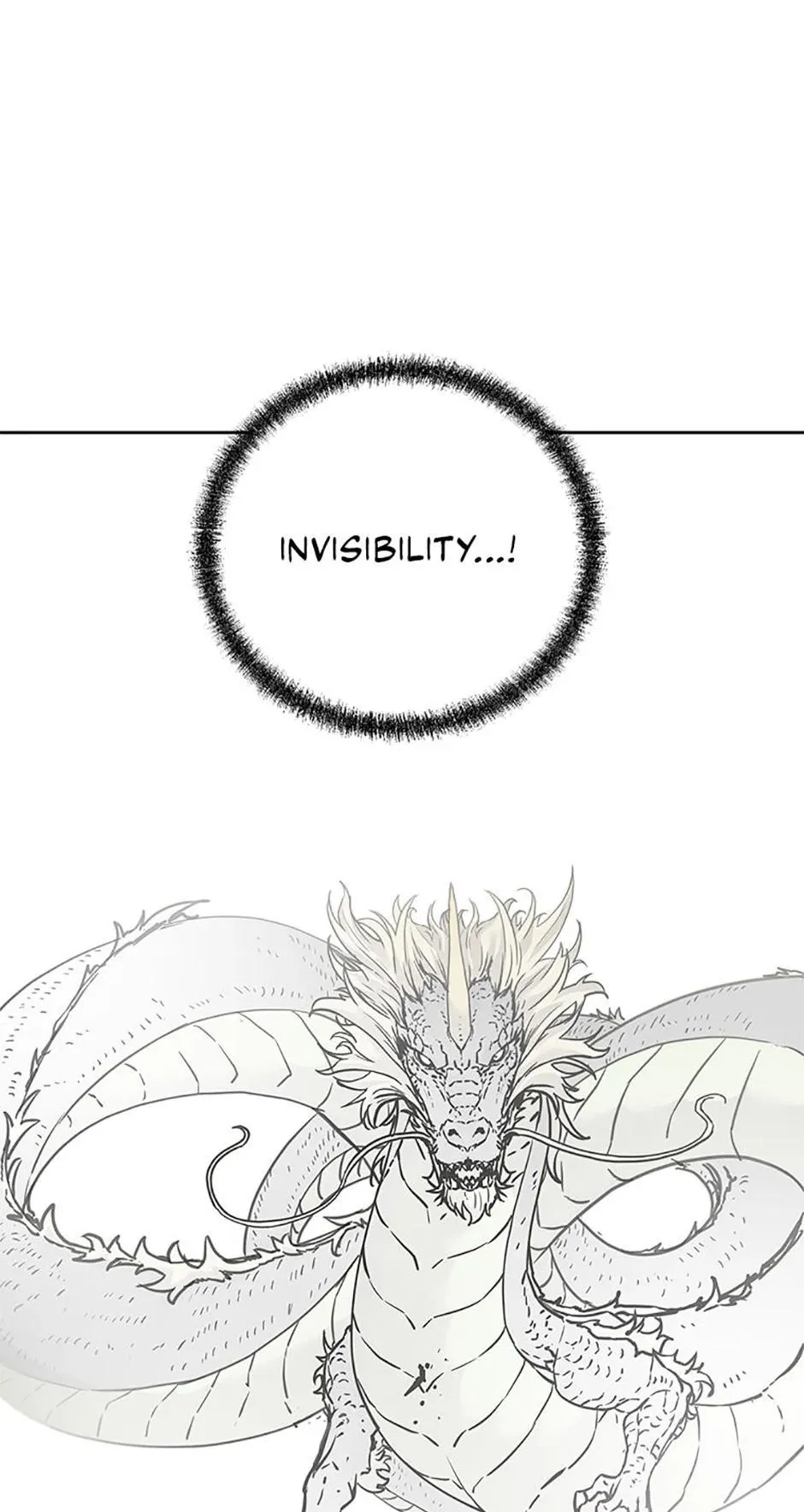 The Reborn Ranker Chronicles Chapter 142 Online - página 70