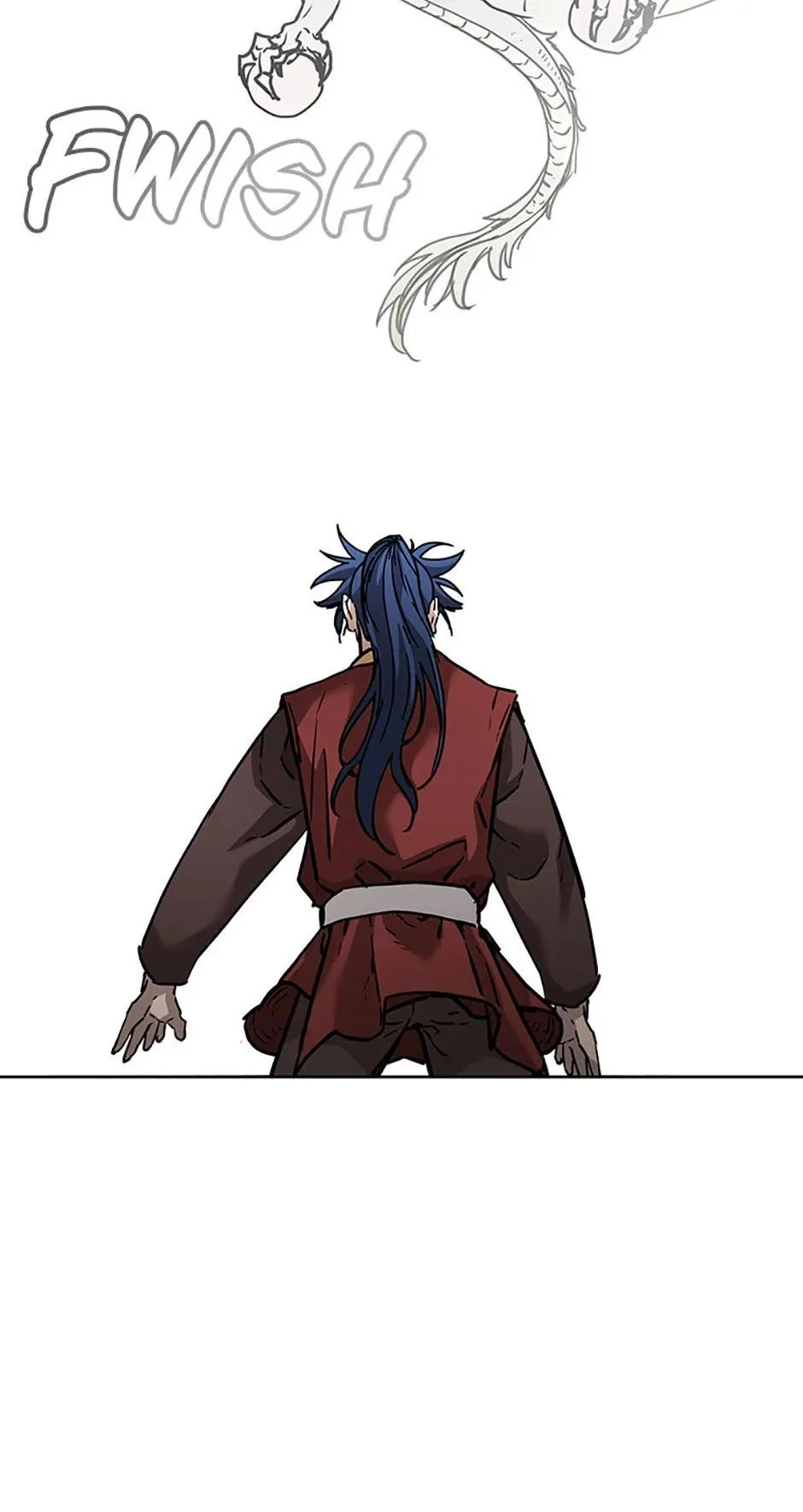 The Reborn Ranker Chronicles Chapter 142 Online - página 71