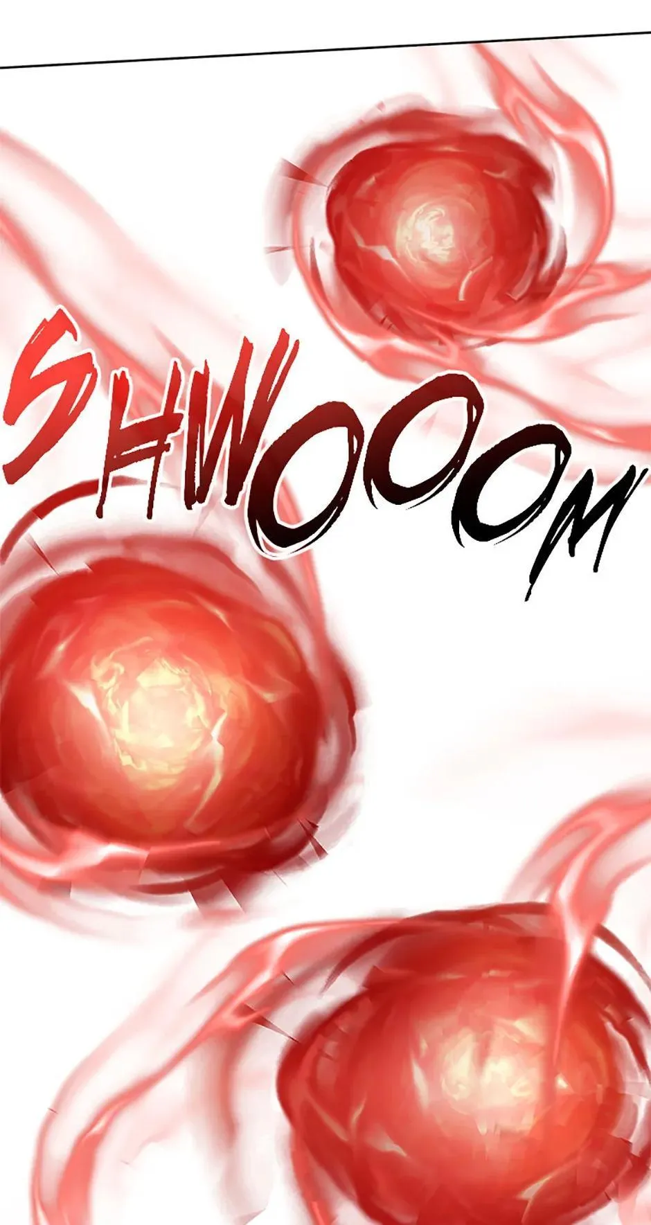 The Reborn Ranker Chronicles Chapter 142 Online - página 72