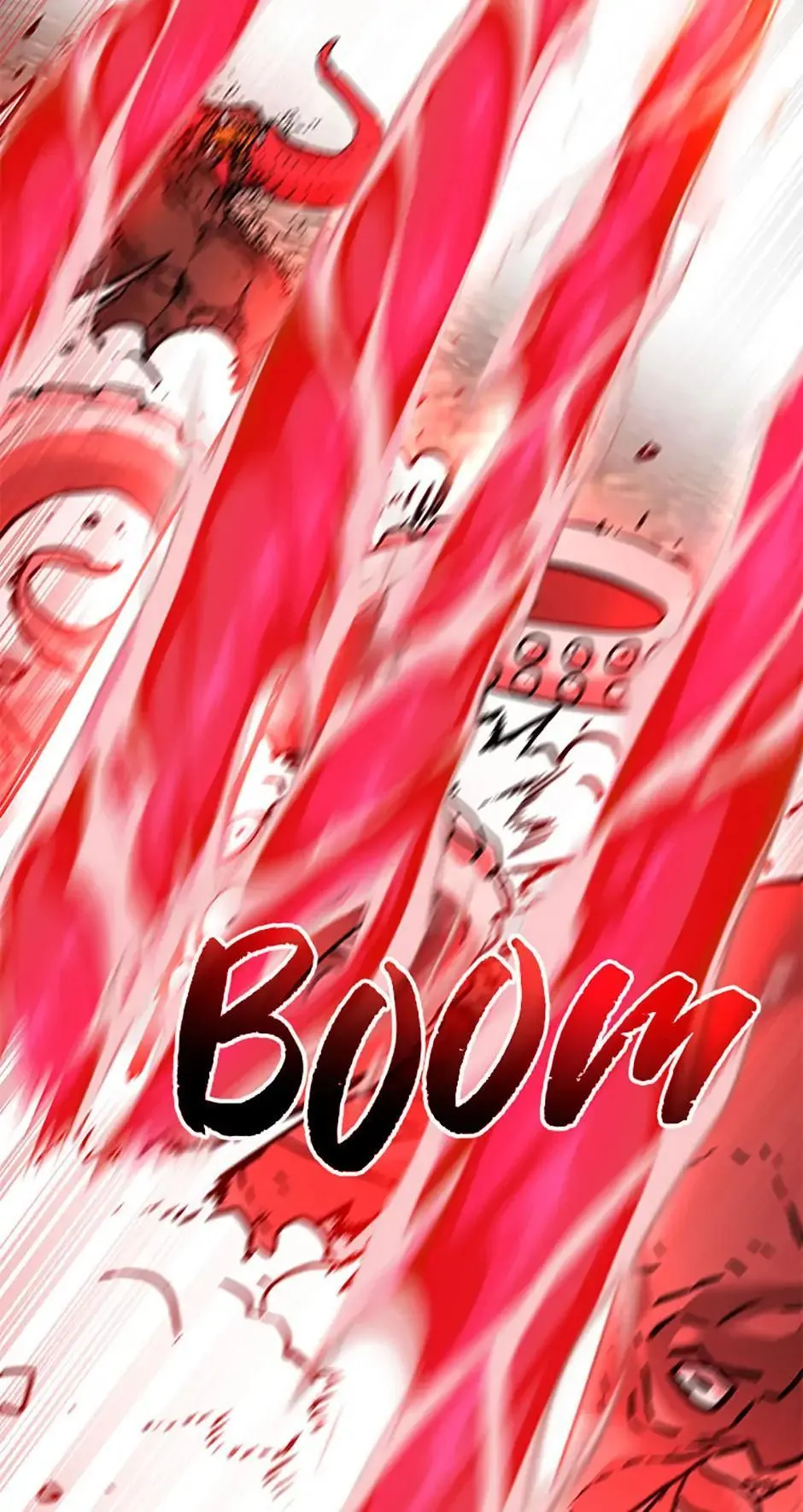 The Reborn Ranker Chronicles Chapter 142 Online - página 74