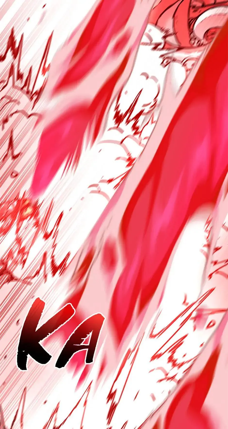 The Reborn Ranker Chronicles Chapter 142 Online - página 75