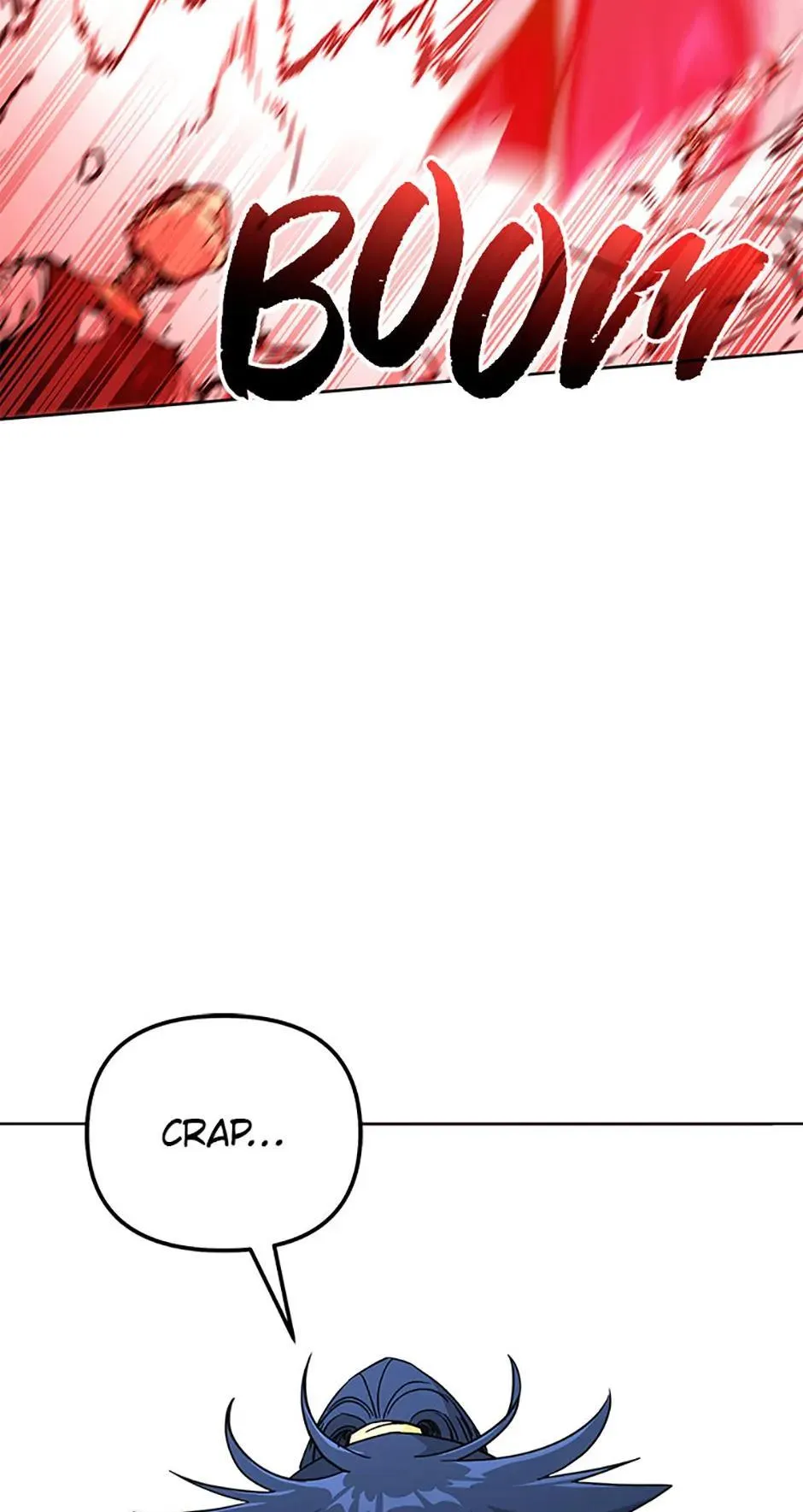 The Reborn Ranker Chronicles Chapter 142 Online - página 76