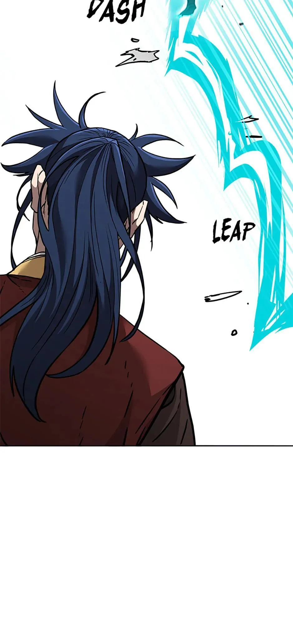 The Reborn Ranker Chronicles Chapter 142 Online - página 84