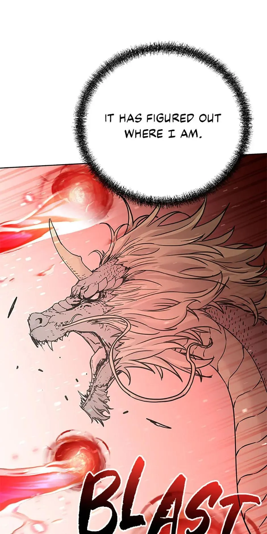 The Reborn Ranker Chronicles Chapter 142 Online - página 85