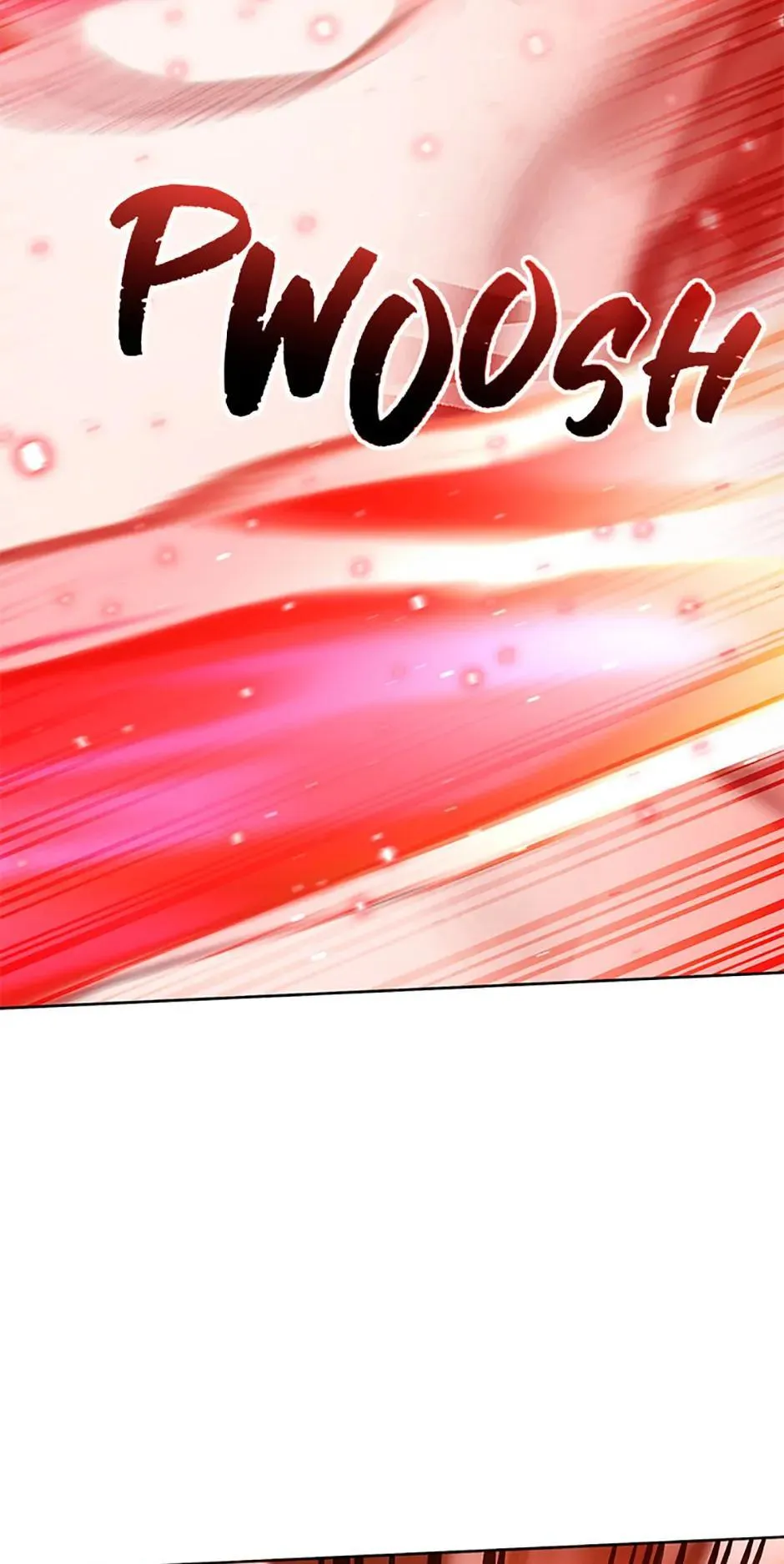 The Reborn Ranker Chronicles Chapter 142 Online - página 87