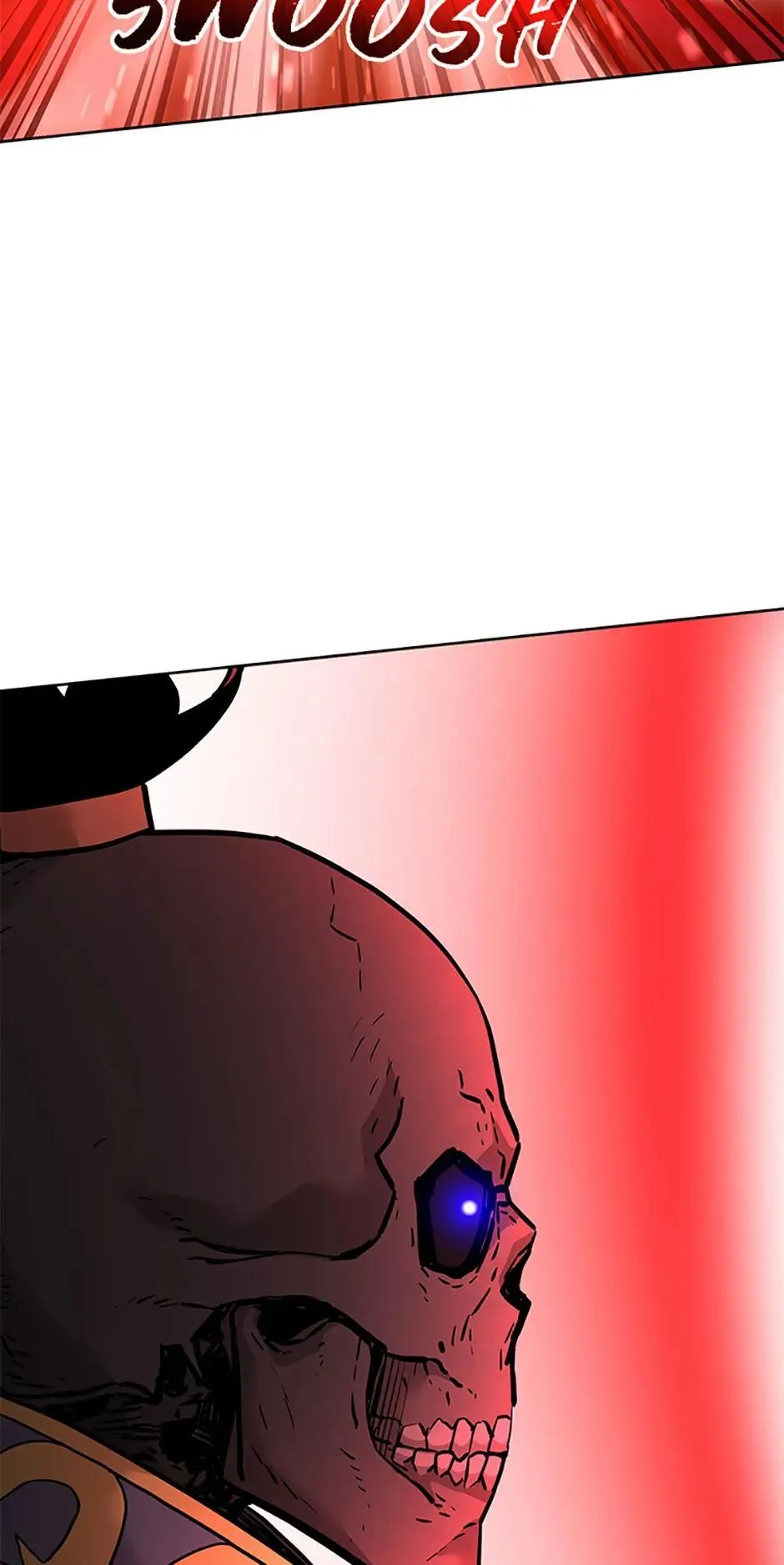 The Reborn Ranker Chronicles Chapter 142 Online - página 89