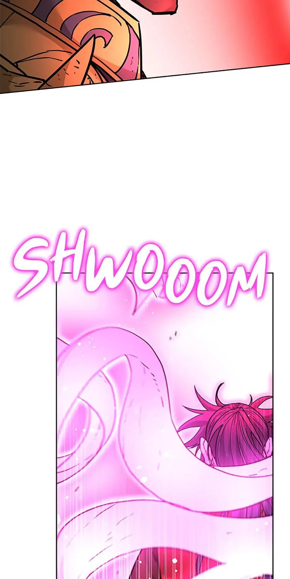 The Reborn Ranker Chronicles Chapter 142 Online - página 90