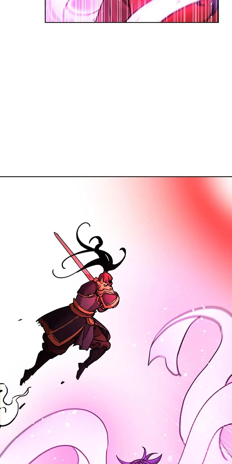 The Reborn Ranker Chronicles Chapter 142 Online - página 91
