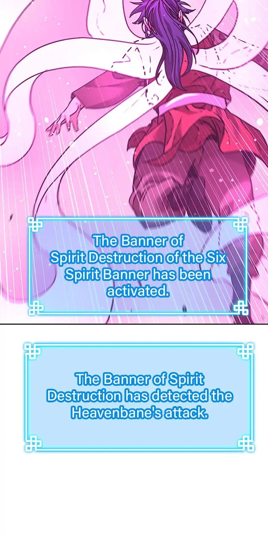 The Reborn Ranker Chronicles Chapter 142 Online - página 92