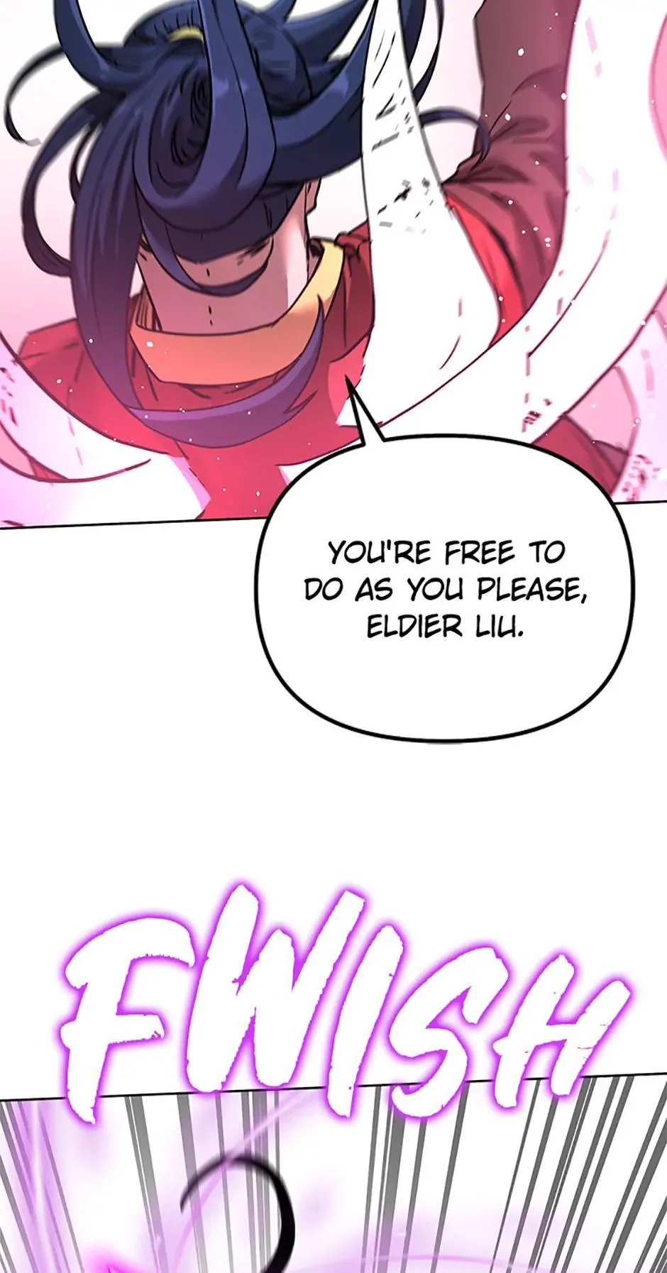 The Reborn Ranker Chronicles Chapter 142 Online - página 96