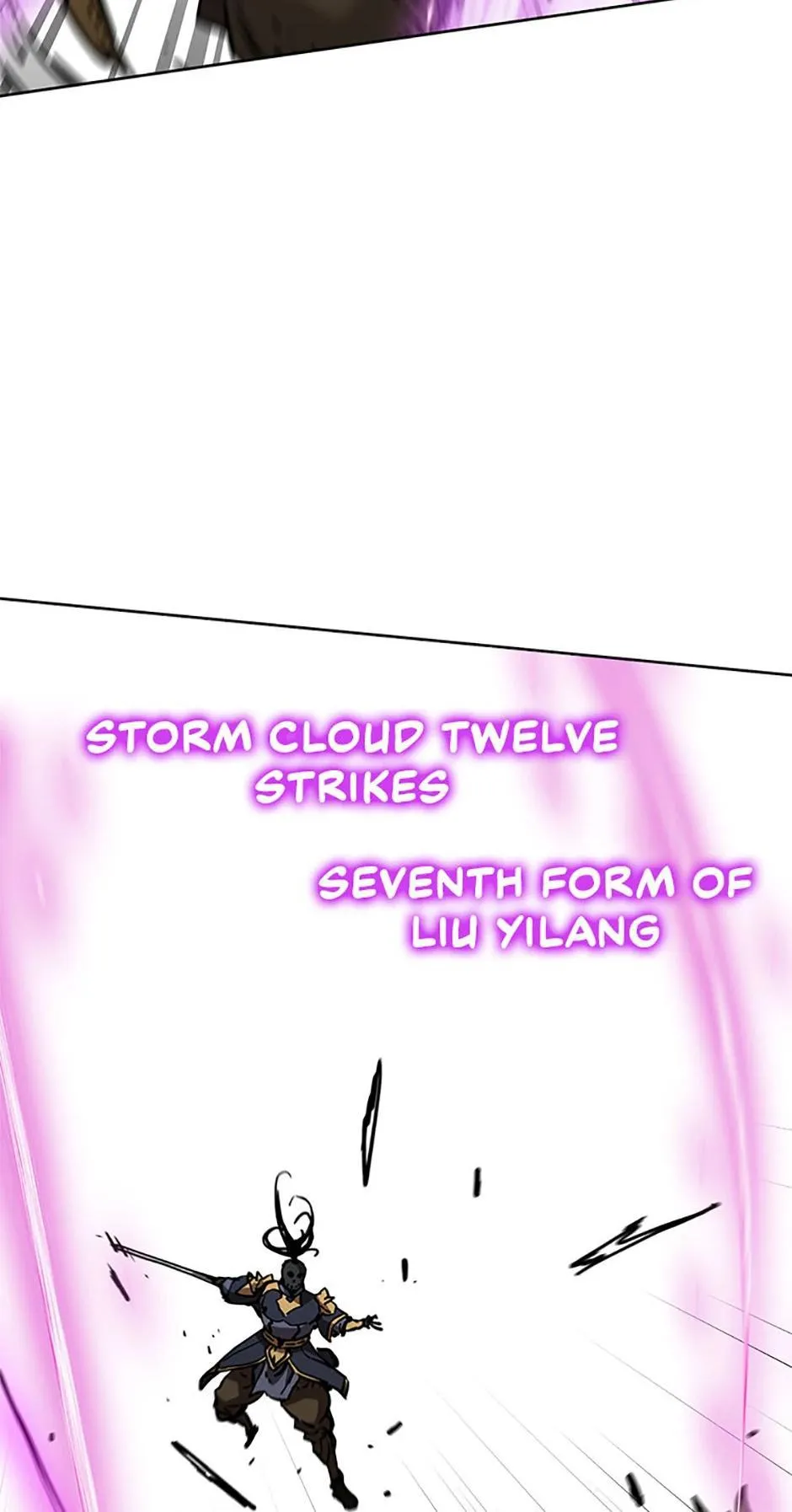 The Reborn Ranker Chronicles Chapter 142 Online - página 98