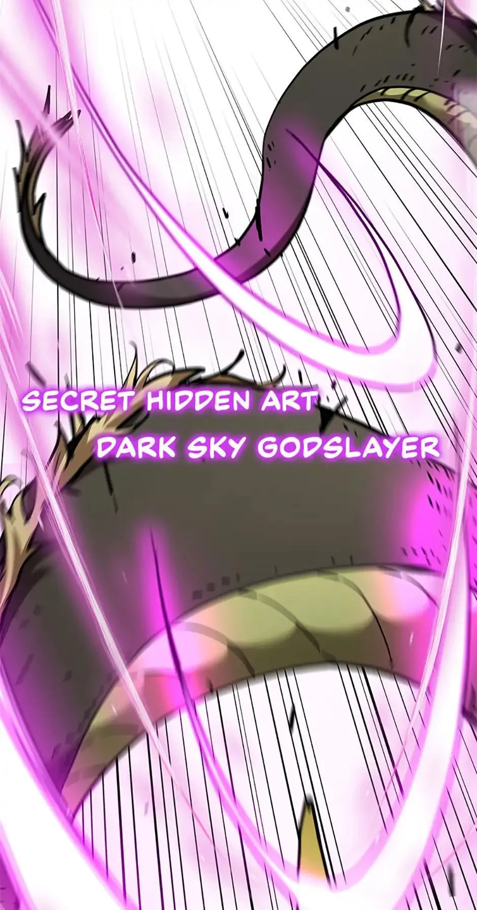 The Reborn Ranker Chronicles Chapter 142 Online - página 99
