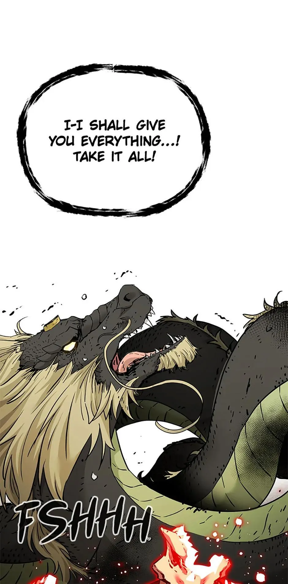 The Reborn Ranker Chronicles Chapter 142 Online - página 104