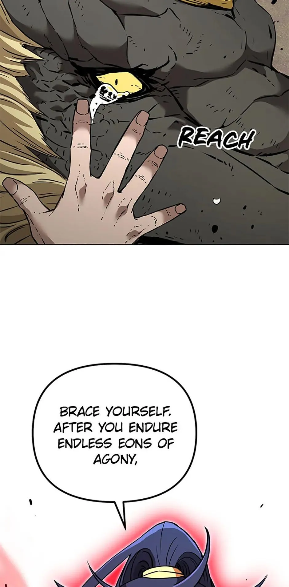 The Reborn Ranker Chronicles Chapter 142 Online - página 107