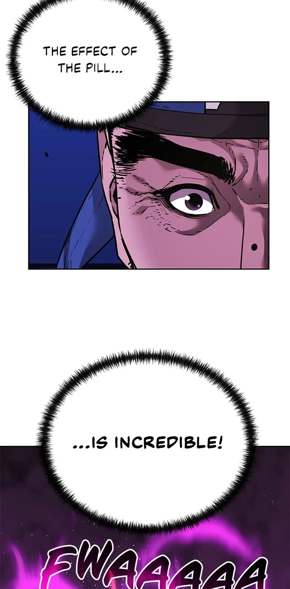 The Reborn Ranker Chronicles Chapter 146 Online - página 10