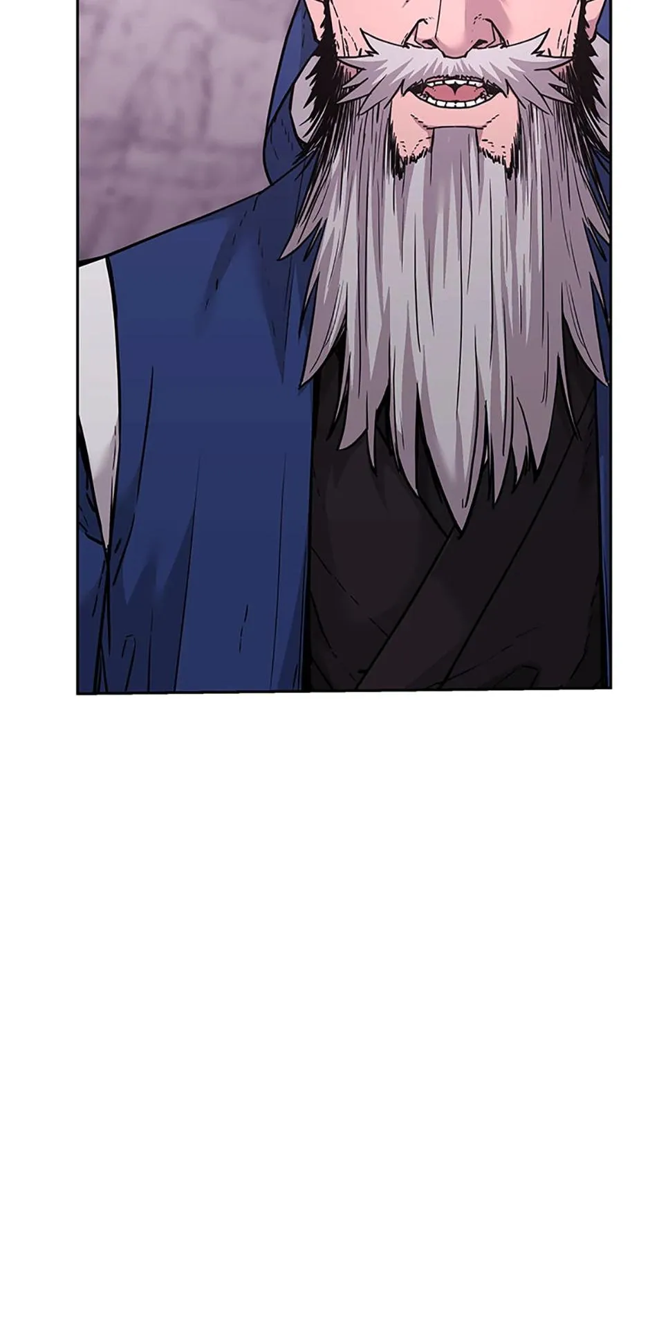 The Reborn Ranker Chronicles Chapter 146 Online - página 13